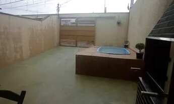 Imagem 6: VENDE-SE OU ALUGA-SE