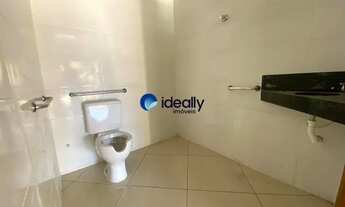 Imagem 5: Ponto comercial/Loja/Box para aluguel com 65 metros quadrados em Nacional - Contagem - MG