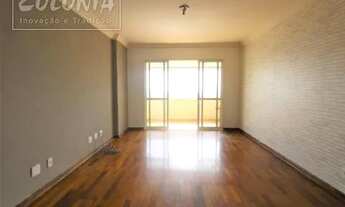 Imagem 4: São Caetano do Sul - Apartamento Padrão - Santa Paula