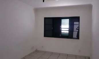 Imagem 7: Excelente Casa ponto comercial para Locação ou Venda Jardim Santa Barbara