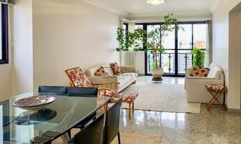 Imagem: Apartamento Locação 2 Dormitórios - 152