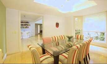 Imagem 6: SOBRADO BOM PREÇO GUARULHOS