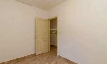 Imagem 4: Apartamento com 1 dormitório para locação em Perdizes