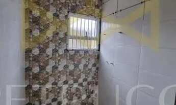 Imagem 7: Casa - Central Park Monte Mor - Monte Mor