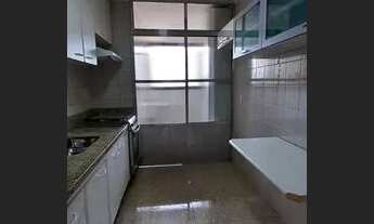 Imagem 4: Apartamento para aluguel com 80 m² e 03 quartos eno Tatuapé - SP