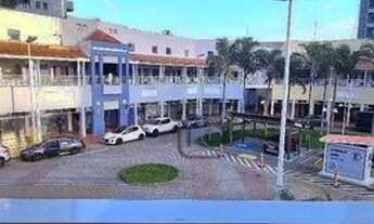 Imagem 3: Loja à venda, 35 m² por R$ 330.000,00 - Barra da Tijuca - Rio de Janeiro/RJ