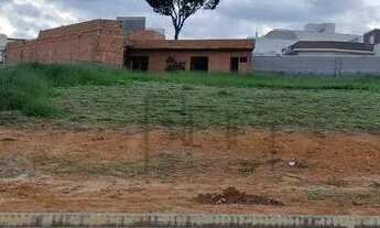 Imagem: Terreno à venda, 328 m² por R$ 298.000,00