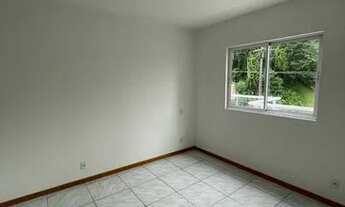 Imagem 3: AP COM TERRACO Apartamento com 2 dormitórios