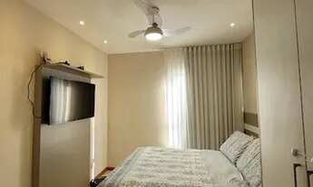 Imagem 6: Oportunidade na Praia de Itaparica