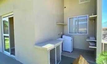 Imagem: Casa á venda no Rio Vermelho