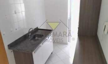 Imagem 6: Apartamento-LOCAÇÃO-Jardim Marica-Mogi das Cruzes-SP