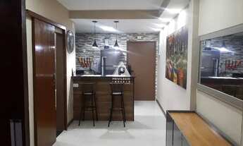 Imagem 7: Apartamento à venda, 1 quarto, Centro - RIO DE JANEIRO/RJ