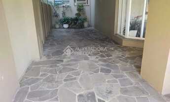 Imagem 7: NOVO HAMBURGO - Apartamento Padrão - Centro