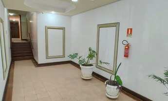 Imagem 4: Apartamento de 3 quartos à venda Rua Jacinto Gomes, Santana - Porto Alegre