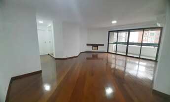 Imagem: Apartamento para aluguel tem 150 metros