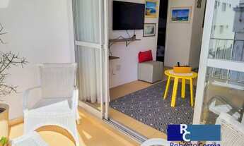 Imagem 3: ÓTIMA LOCALIZAÇÃO | BAIXA DESPESA | PRAIA DO TOMBO