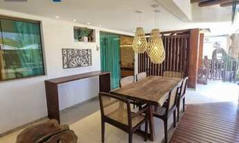 Imagem 3: CAMAÇARI - RESIDENCIAL - ITACIMIRIM (MONTE GORDO