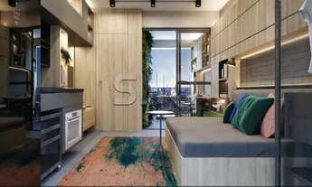 Imagem 4: Apartamento, Vila Mariana - São Paulo