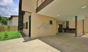 Imagem 4: Casa - Sousas - Campinas