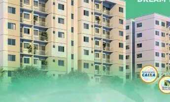 Imagem 2: Seu Apartamento Totalmente Acessível Chegou!