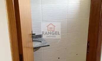 Imagem 7: Excelente casa de condomínio em Guaratiba RJ