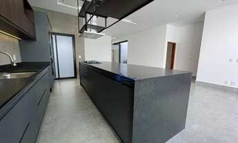 Imagem 2: Casa em condominio fechado com lazer completo