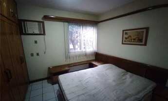 Imagem 6: Apartamento com 02 dormitórios e mobiliado em Jardim da Penha