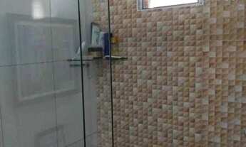 Imagem 6: Casa a venda em cajueiro seco, Jaboatão dos Guararapes