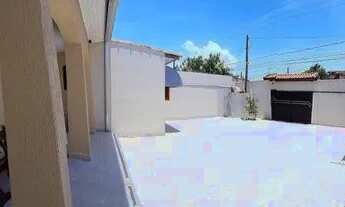 Imagem 3: Locação definitiva