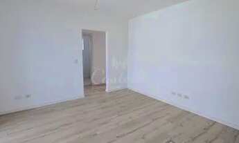 Imagem 3: Excelente apartamento à venda no Centro de Ponta Grossa Paraná