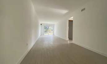 Imagem 2: Apartamento 3 Dorm - Bairro Moura