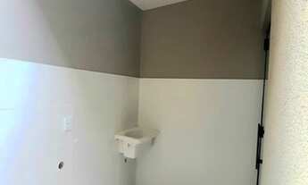 Imagem 6: Você já pode trazer as malas para o seu novo lar