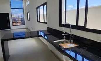 Imagem 2: Casa Residencial Malibu OPORTUNIDADE