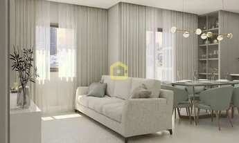 Imagem 3: Cobertura à venda, São Pedro, São José dos Pinhais, PR