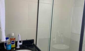 Imagem 5: Flat em Campina Grande