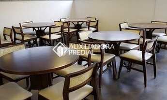 Imagem 4: Apartamento para venda com 114 m² com 2 Suítes em Itacorubi - Florianópolis - SC