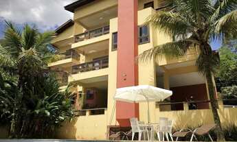 Imagem 2: LUXO E CONFORTO: Casa impecável em condomínio exclusivo. Projeto, acabamento e localização