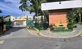 Imagem 2: Apartamento 2 dormitórios e 1 vaga