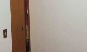 Imagem 6: São Paulo - Casa Padrão - Vila Mariana