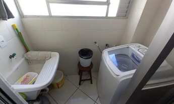 Imagem 3: Locação Anual Apartamento com 3 dormitórios