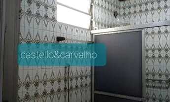 Imagem 4: Casa de condomínio para aluguel com 2 quartos em Marambaia - Belém - Pará