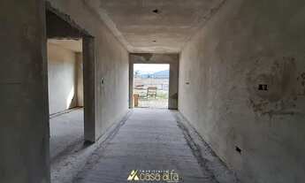 Imagem 3: Casa financiavel Jardim Ouro Fino