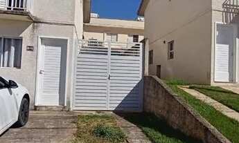 Imagem 5: Venda de Casas / Condomínio na cidade de Sorocaba