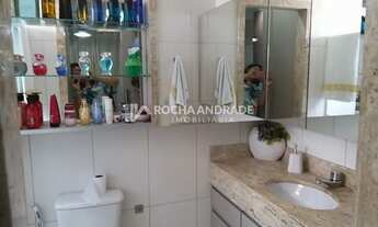 Imagem 5: Parque Tropical 3 suítes 3 vagas