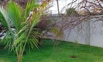 Imagem 6: Ágio de apartamento com 2 quartos no Lorena Parque - Goiânia - GO