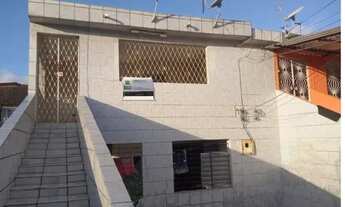 Imagem 2: Casa à venda em Jaboatão dos Guararapes/PE