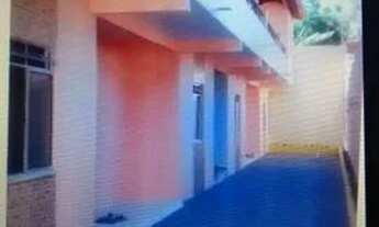 Imagem 2: Arembepe 2/4 $650