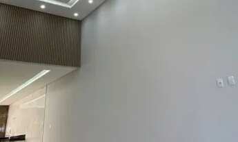 Imagem 4: Jardim Atlântico - Goiânia