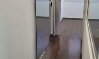 Imagem 4: Sala comercial - 2500,00