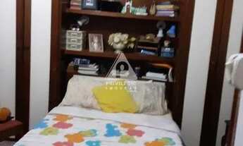 Imagem 7: Apartamento à venda, 1 quarto, Paquetá - RIO DE JANEIRO/RJ